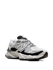 new balancee 9060 Grey Jet Black