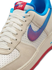 nike airforce 1 07 lv8