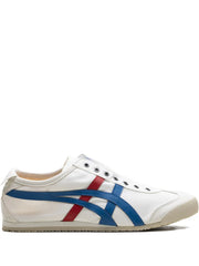 onitsukaa Tiger Mexico 66 Slip On