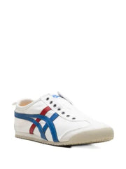 onitsukaa Tiger Mexico 66 Slip On