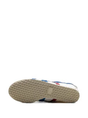onitsukaa Tiger Mexico 66 Slip On