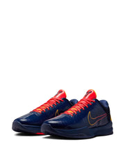 NIK_E KOBE 5 PROTRO CAITLIN CLARK INDIANA FEVER FIX