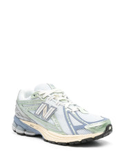 NE_W BALANCE 1906R PASTEL PACK ICE BLUE FIX