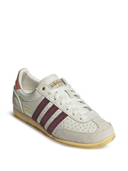Adidass Japan Off-White Shadow Red 919