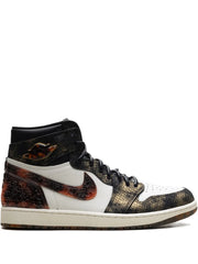 JORDAN Retro 1 High Year Of Snake