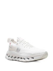 Loewe x On Cloudtilt White