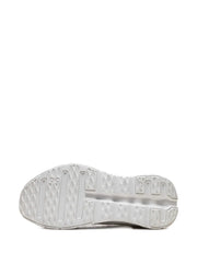 Loewe x On Cloudtilt White