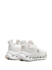 Loewe x On Cloudtilt White