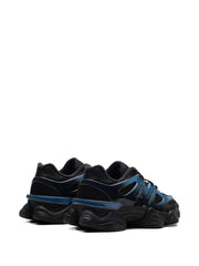New Balance 9060 Gradient Pack Navy Blue Black