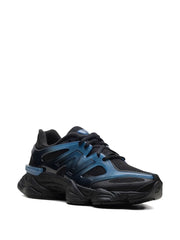 New Balance 9060 Gradient Pack Navy Blue Black