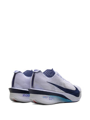 Nike_Vaporfly_4_Road_Racing_White_Blue