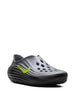 Nik_e reactx rejuven8 grey ua quality