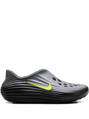 Nik_e reactx rejuven8 grey ua quality