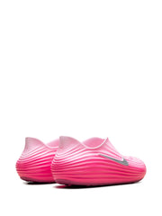 Nik_e_Reactx_Rejuven8_Pinksicle 178