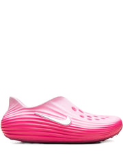 Nik_e_Reactx_Rejuven8_Pinksicle 178