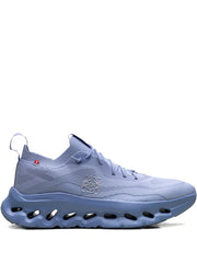 Loewe X On Cloudtilt Stretch Mens Forever Blue 778