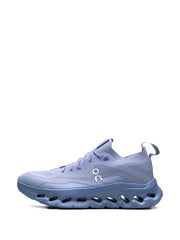 Loewe x On Cloud Tilt Running Blue