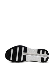 On Running X. loewe cloud tilt 2.0 106
