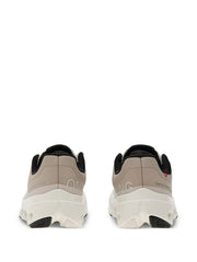 On Cloudsurfer Next Glacier White