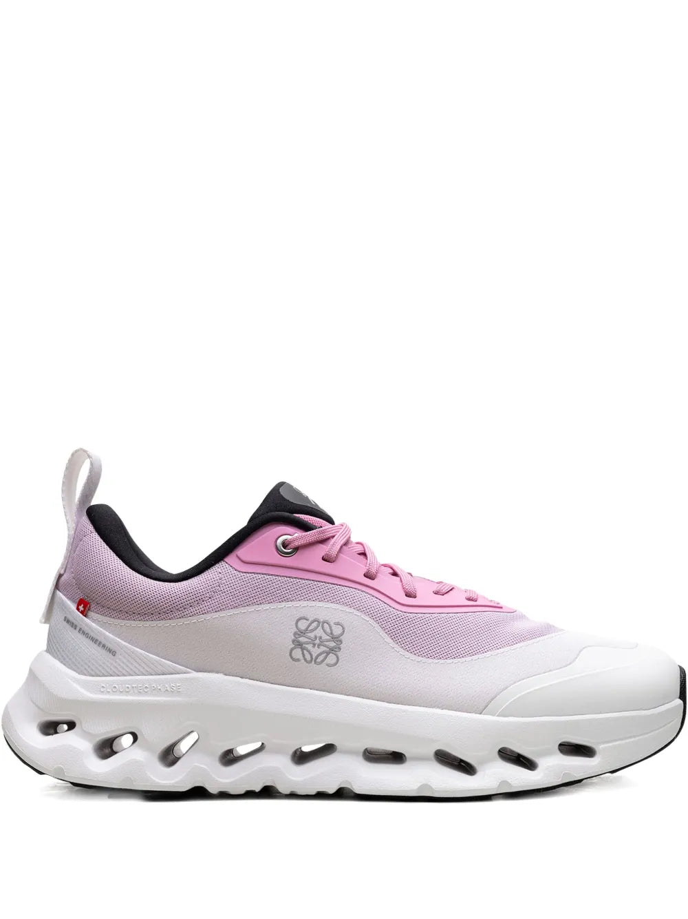 Loewe x On Cloudtilt 2.0 Pink White 2639