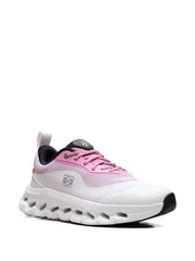 Loewe x On Cloudtilt 2.0 Pink White 2639