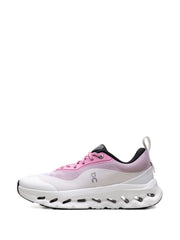 Loewe x On Cloudtilt 2.0 Pink White 2639