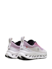 Loewe x On Cloudtilt 2.0 Pink White 2639