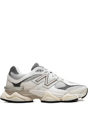 New.Balance 9060 Sea Salt Castlerock 268