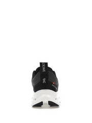 Loewe X on cloud Tilt black white