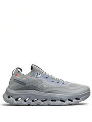 LOEWEE X ON Cloudtilt 2.0 Grey 146