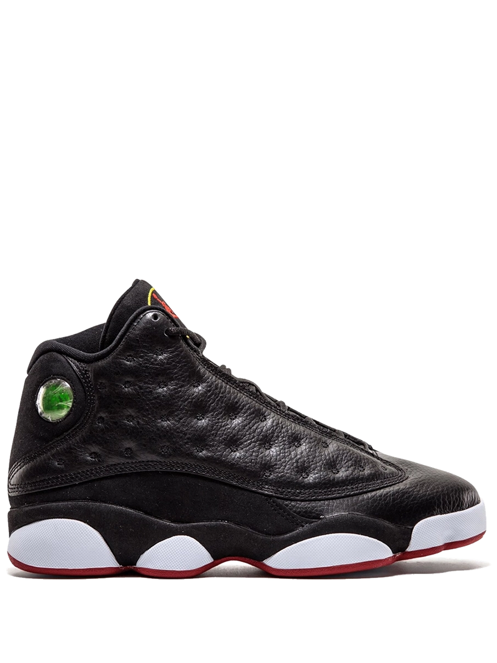 jordan retro 13 PLAYOFFS