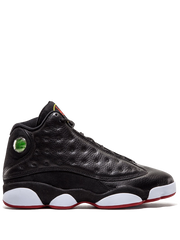 jordan retro 13 PLAYOFFS