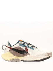 Nike Pegasus Trail 5 Multi