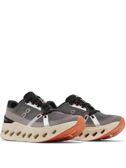 On Cloud Eclipse Fade Sand