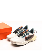 Nike Pegasus Trail 5 Multi