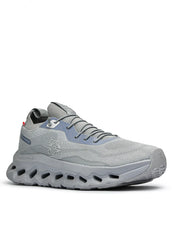 LOEWEE X ON Cloudtilt 2.0 Grey 146