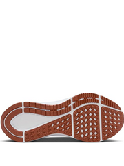 nike air zoom structure 25 cream multi