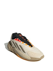 Adidass Ozelia Multi