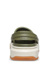 Crocs FULL FORCE CLOG