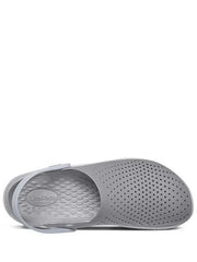 literide grey orignal