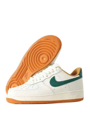 Airforce 07 Low Hamava