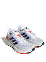 ADIDAS PUREBOOST WHITE