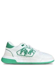 AMIRII CLASSIC LOW TOP SNEAKER