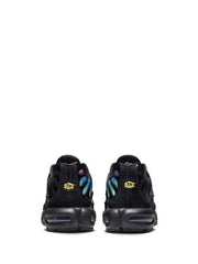 Nike Airmax Plus TN Berlin