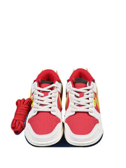 nikee sb dunk low saint seiya print SALE