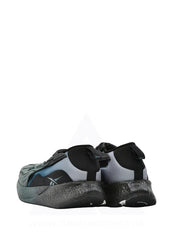 Reebok Floatride X Argus Green Black