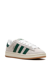 ADIDAS CAMPUS 00 S GREY GREEN