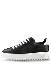 LOUIS VUITTON TIME OUT SNEAKER