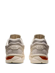 ASICSS Gel Kayano Trainer 21 Birch