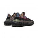 Adidass YEEZY Boost 350 V2 Yecheil 886